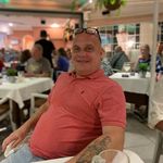 David Cramp - @dave_cramp - Instagram