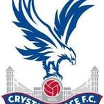 David Cramp - @cramp.david - Instagram