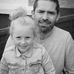 David Cramp - Facebook