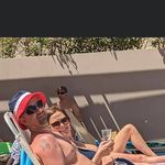 David Cramp - @dcrampy84 - Instagram