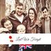 David Cramp - Facebook
