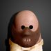 David Cramp - Facebook