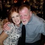 David Cramp - @david.cramp.5815 - Instagram