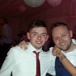 David Cramp - @davecramp_ - Instagram