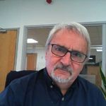 David Cramp - @dave_crampy - Instagram