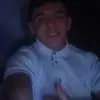 David cramp - @aggiecra - TikTok