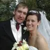 David Cramp - @david.cramp2 - TikTok
