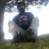David Crampton - @david.crampton - TikTok