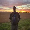 Davidcramp87 - @davidcramp87 - TikTok