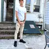 davidcramp8 - @davidcramp8 - TikTok