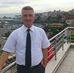 David Cran - Facebook