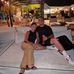 David Cran - Facebook