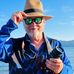 David Cran - Facebook