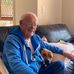 David Cran - Facebook