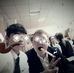 David Cran - Facebook
