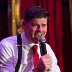 David Cran - @drams_not_prams - Instagram