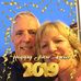 David Cran - Facebook