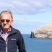 David Cran - Facebook