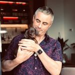 David Cran - @david.a.cran - Instagram