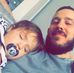 David Cran - Facebook