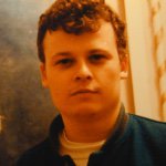David Cran - @davidcran - Instagram