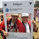 David Cranby - @davidcranby - Instagram