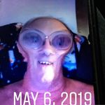David Crandall - @david.crandall.79 - Instagram