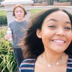 David Crandall - @david_crandall_ - Instagram