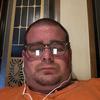 David Crane - @davidcrane53 - TikTok
