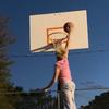 David Crane - @david_crane_ - TikTok