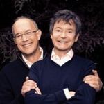 David Crane - @davidcrane - Instagram