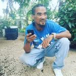 David Cranston - @david.cranston.345 - Instagram
