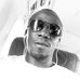 Dave Crandon - Facebook