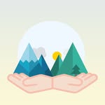 David Crandon - @mountainmassageyoga - Instagram