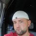 David Crandon - Facebook
