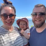 David Crandon - @davecrandon - Instagram