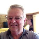 David Crandon - @crando43 - Instagram