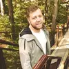 David Crandon - @dowhatdavedoes - TikTok