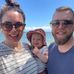 David Crandon - Facebook