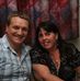 David Crandon - Facebook