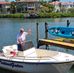 David Crandon - Facebook