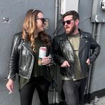David Cranford - @d_cran_ - Instagram