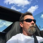 David Cranford - @turdlz - Instagram