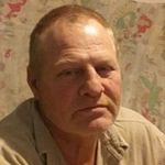 David Cranford - @davidcranfordsr - Instagram