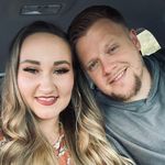 David Cranford - @cranfordd - Instagram