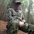 David Cranford - @dcranman - Instagram