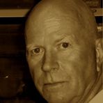 David Cranford - Facebook