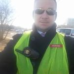 David Cranford - @cranford1977 - Instagram