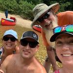David Cranford - @dcranfo - Instagram