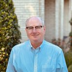 David Cranford - Facebook